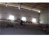 Commercial Space in Industrial Estate for Rent in Telangana